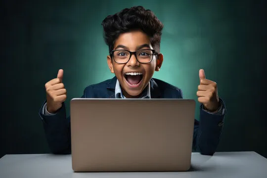 SG11选5走势图分析界面