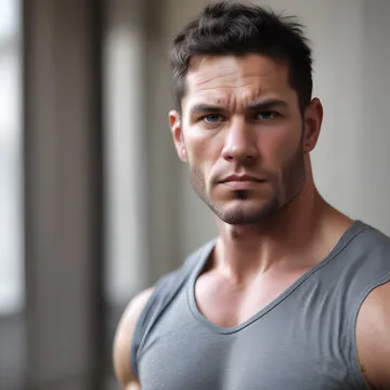 SG11选5走势图分析